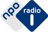 NPO radio 1